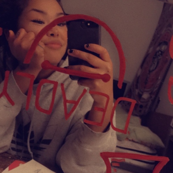 Meet your Posher, Gen - Picture 2 of 3